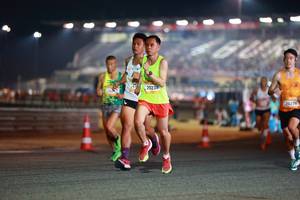 BIB: 
                            <button type="button" onclick="openModal(24109619)" class="btn btn-primary btn-sm float-right btn-popup" data-toggle="modal" data-target=".modal-high-quality">
                        <i class="fas fa-shopping-cart"></i> Add to Cart
                    </button>
                                            <button type="button" onclick="isThisMe(24109619, true)" class="btn btn-success btn-sm float-right btn-popup btn-isme hidden" data-toggle="tooltip" data-placement="bottom" title="นี่คือรูปของคุณใช่ไหม คลิกที่นี่เพื่อเอาเข้าอัลบั้ม">
                        <i class="fas fa-plus"></i> Add to album
                    </button>
                    <button type="button" onclick="isThisMe(24109619, false)" class="btn btn-warning btn-sm float-right btn-popup btn-isnotme hidden">
                        <i class="fas fa-ban"></i> Remove from album
                    </button>